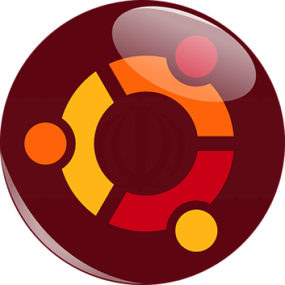 https://cdn.pixabay.com/photo/2011/08/14/18/13/ubuntu-logo-8651__340.png